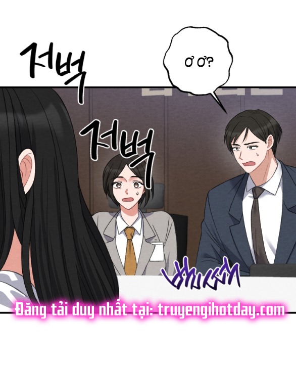 [18+] TÊN X XẤU XA Chap 21.2 - Next Chap 21.1