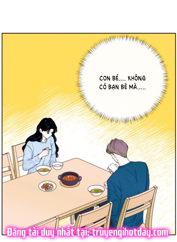 thiếu niên hướng nội Chap 5.1 - Trang 2