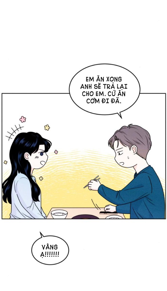 thiếu niên hướng nội Chap 5.1 - Trang 2