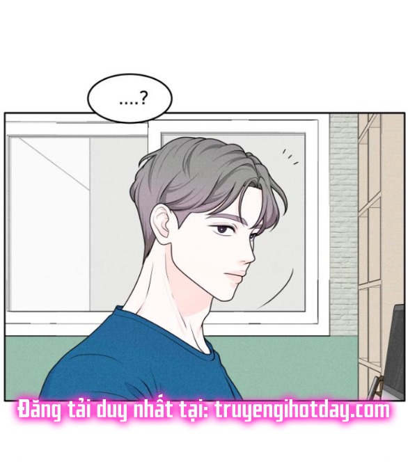 thiếu niên hướng nội Chap 5.1 - Trang 2