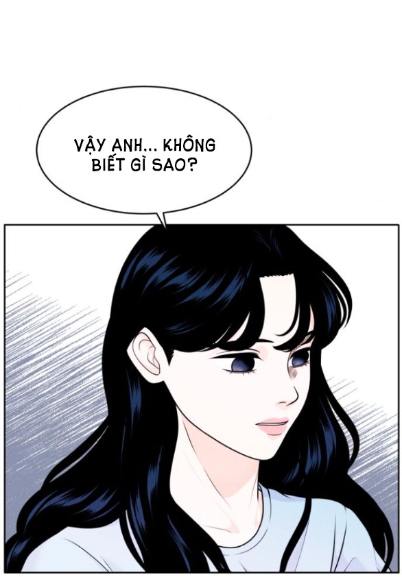 thiếu niên hướng nội Chap 5.1 - Trang 2