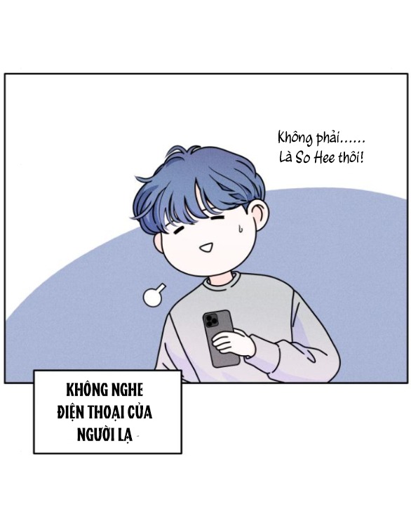 thiếu niên hướng nội Chap 5.2 - Trang 2