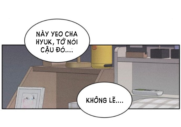 thiếu niên hướng nội Chap 5.2 - Trang 2