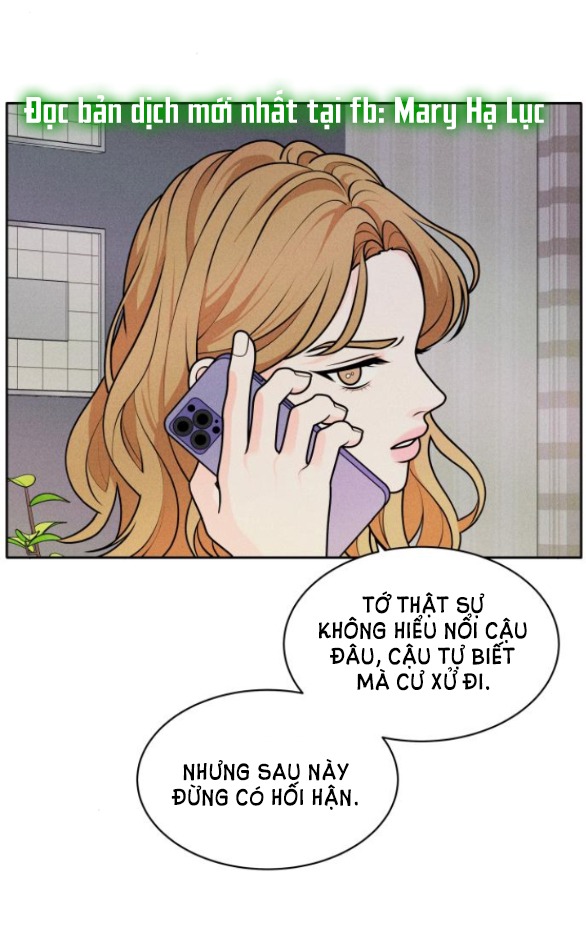 thiếu niên hướng nội Chap 5.2 - Trang 2