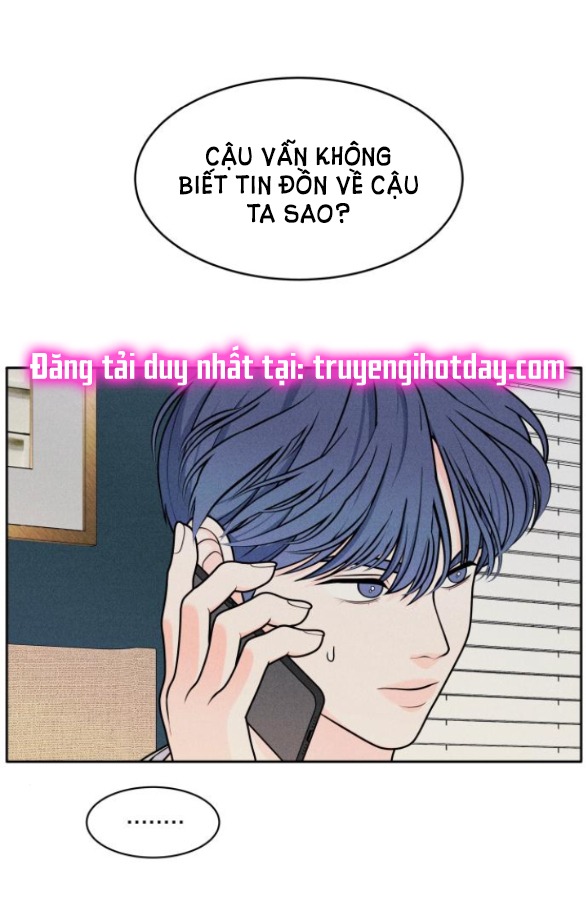 thiếu niên hướng nội Chap 5.2 - Trang 2