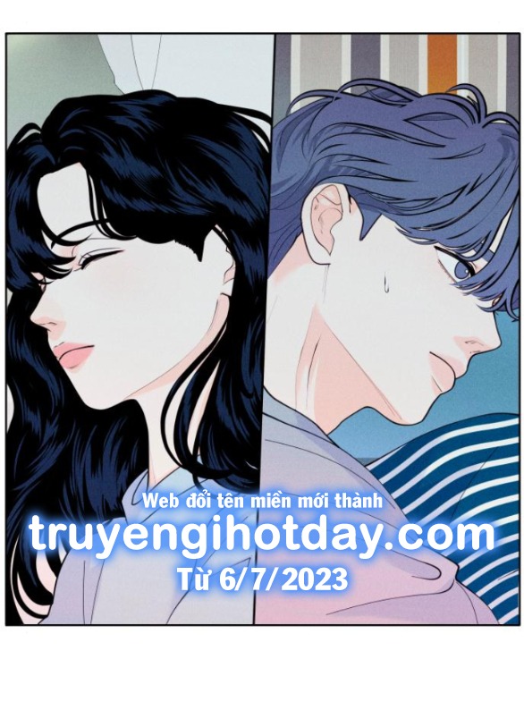 thiếu niên hướng nội Chap 5.2 - Next Chap 5.1