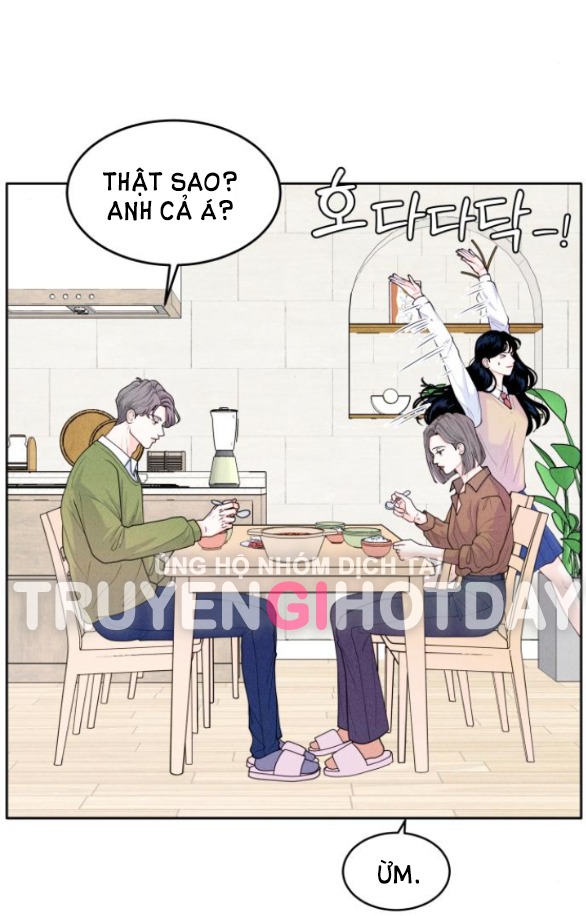 thiếu niên hướng nội Chap 5.2 - Trang 2