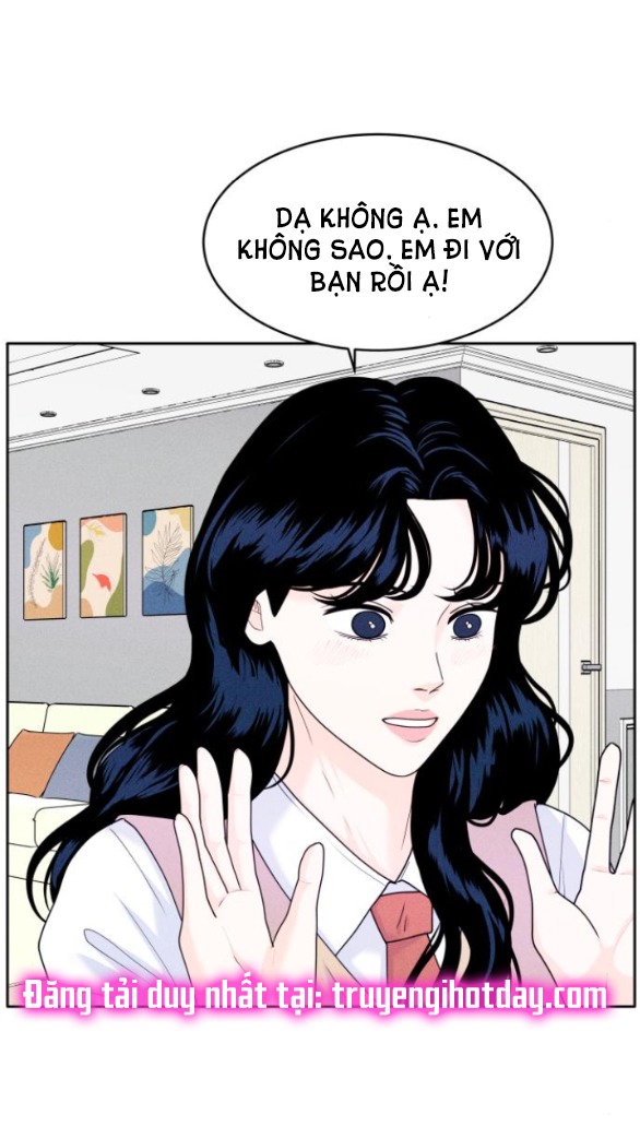 thiếu niên hướng nội Chap 5.2 - Trang 2