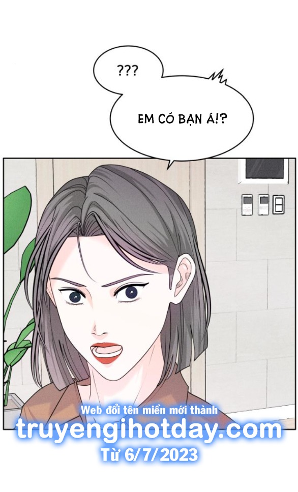 thiếu niên hướng nội Chap 5.2 - Trang 2