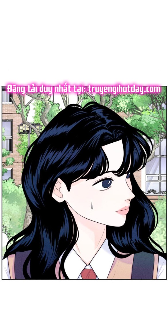 thiếu niên hướng nội Chap 5.2 - Trang 2