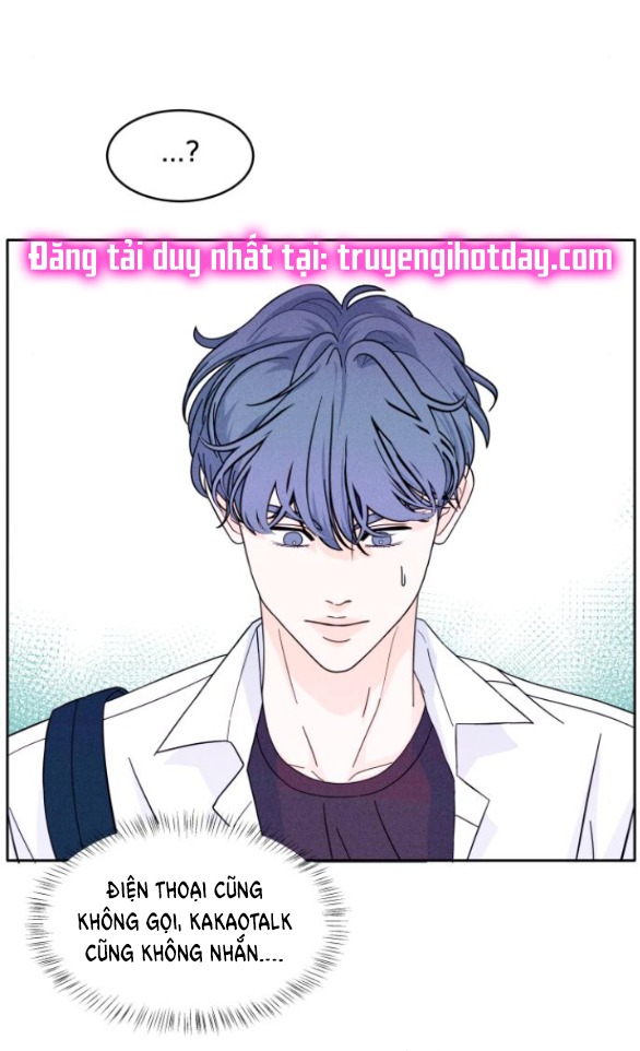 thiếu niên hướng nội Chap 6.1 - Next chapter 6.1