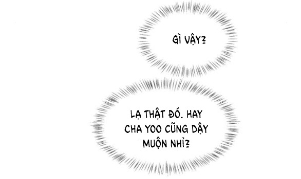 thiếu niên hướng nội Chap 6.1 - Trang 2