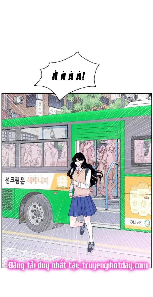 thiếu niên hướng nội Chap 6.1 - Trang 2