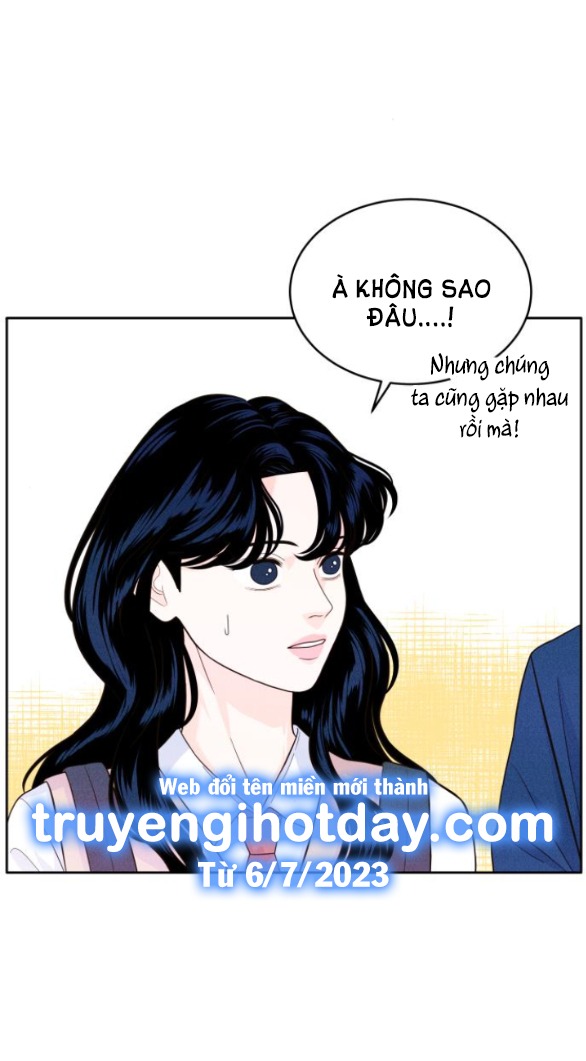 thiếu niên hướng nội Chap 6.1 - Next chapter 6.1