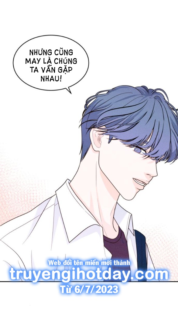 thiếu niên hướng nội Chap 6.2 - Next Chap 6.1