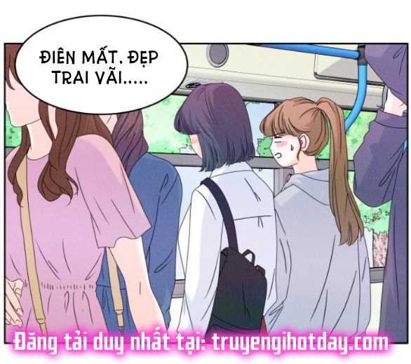 thiếu niên hướng nội Chap 6.2 - Next Chap 6.1