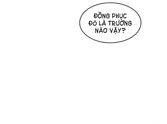 thiếu niên hướng nội Chap 6.2 - Next Chap 6.1