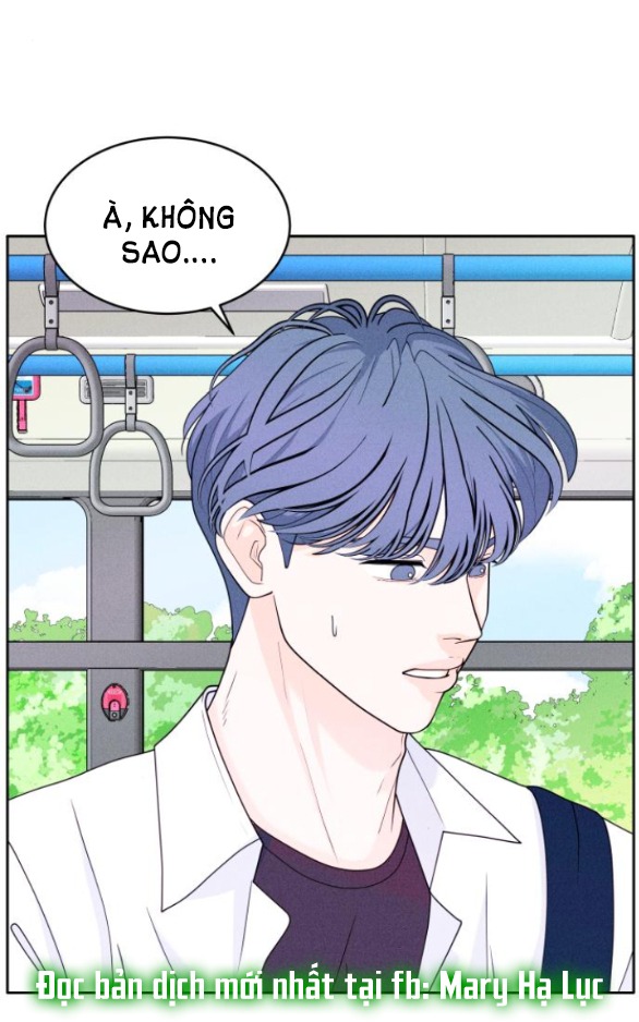 thiếu niên hướng nội Chap 6.2 - Next Chap 6.1