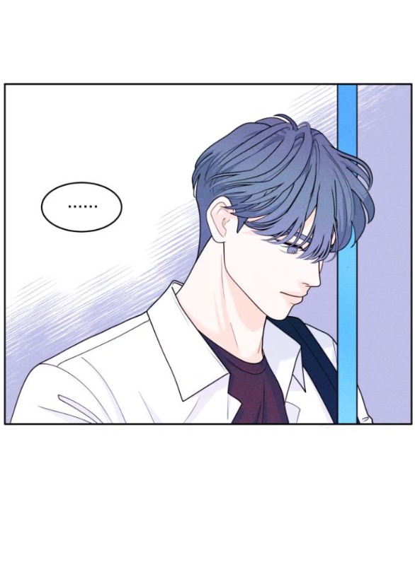 thiếu niên hướng nội Chap 6.2 - Next Chap 6.1