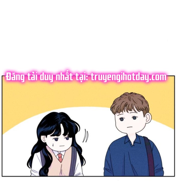 thiếu niên hướng nội Chap 6.2 - Next Chap 6.1