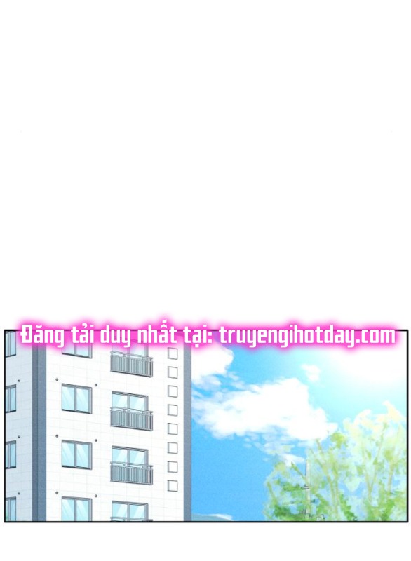 thiếu niên hướng nội Chap 6.2 - Trang 2