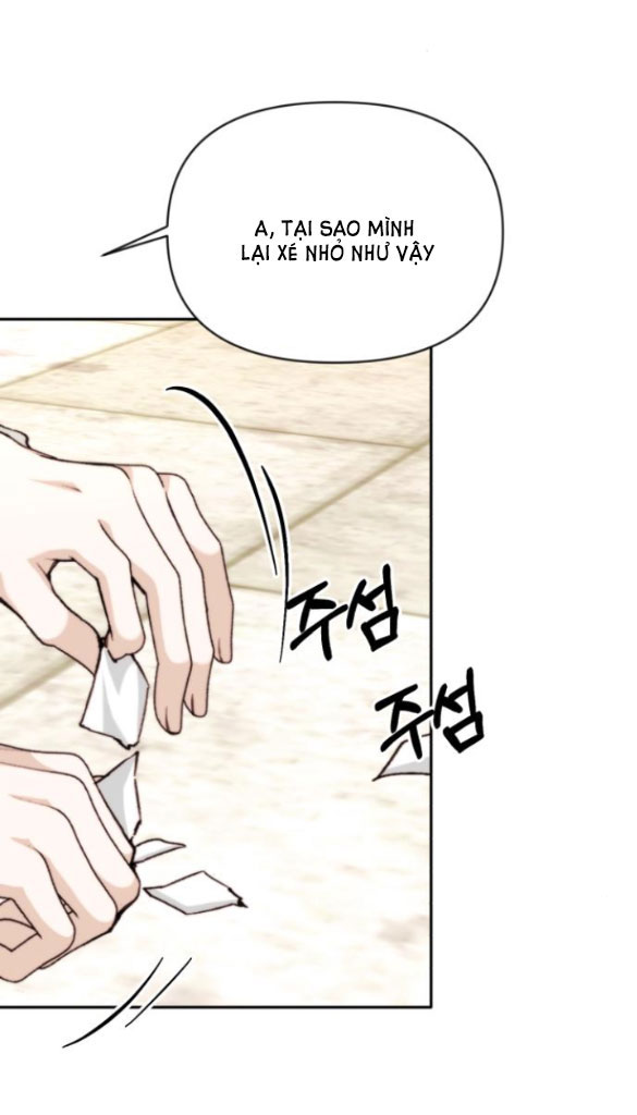 ly hôn thì dễ, yêu đương mới khó Chap 6.2 - Next Chap 6.1