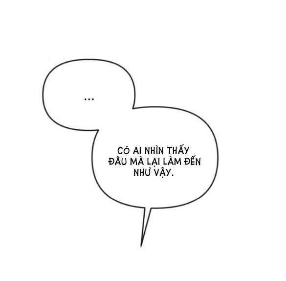 ly hôn thì dễ, yêu đương mới khó Chap 6.2 - Next Chap 6.1