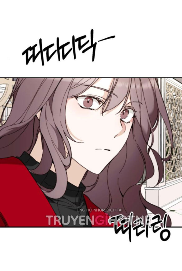 ly hôn thì dễ, yêu đương mới khó Chap 6.2 - Next Chap 6.1