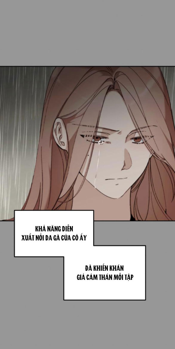 ly hôn thì dễ, yêu đương mới khó Chap 7.1 - Next Chapter 7.1