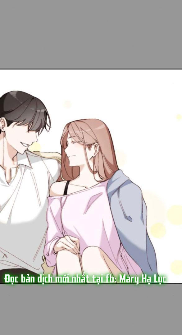 ly hôn thì dễ, yêu đương mới khó Chap 7.1 - Next Chapter 7.1