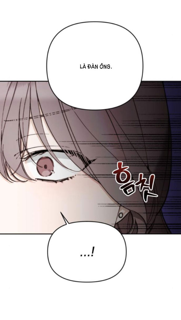 ly hôn thì dễ, yêu đương mới khó Chap 7.1 - Next Chapter 7.1