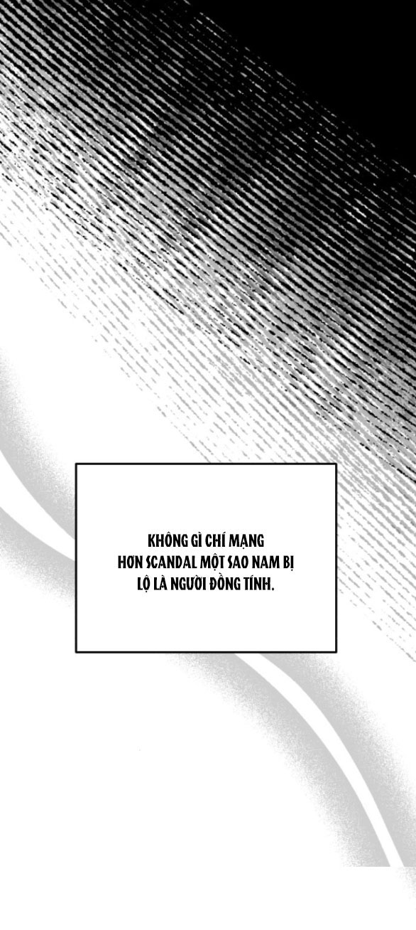 ly hôn thì dễ, yêu đương mới khó Chap 7.1 - Next Chapter 7.1