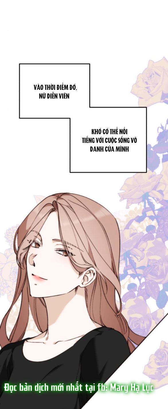 ly hôn thì dễ, yêu đương mới khó Chap 7.1 - Next Chapter 7.1