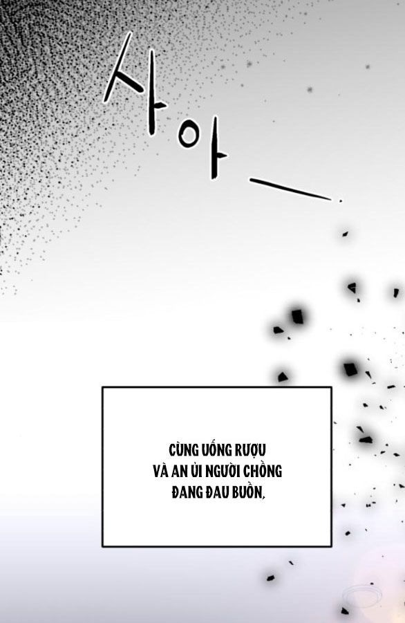 ly hôn thì dễ, yêu đương mới khó Chap 7.2 - Next Chap 7.1