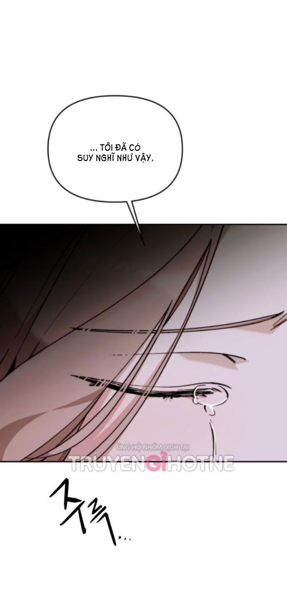 ly hôn thì dễ, yêu đương mới khó Chap 7.2 - Next Chap 7.1