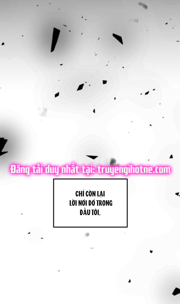 ly hôn thì dễ, yêu đương mới khó Chap 7.2 - Next Chap 7.1