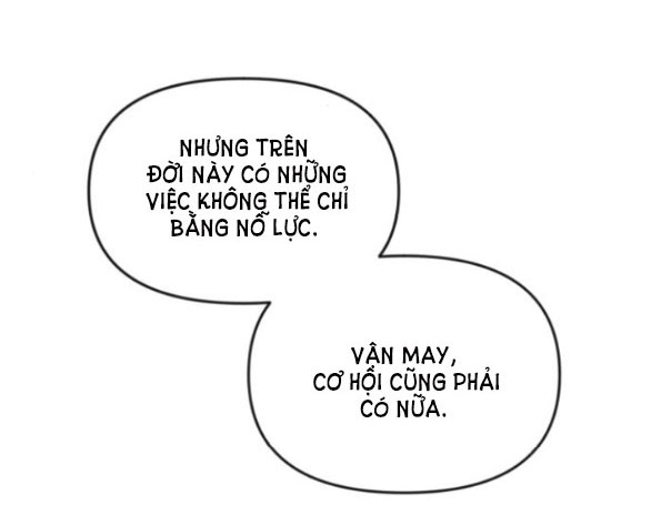 ly hôn thì dễ, yêu đương mới khó Chap 8.1 - Next chapter 8.1