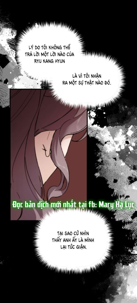 ly hôn thì dễ, yêu đương mới khó Chap 8.2 - Next Chap 8.1