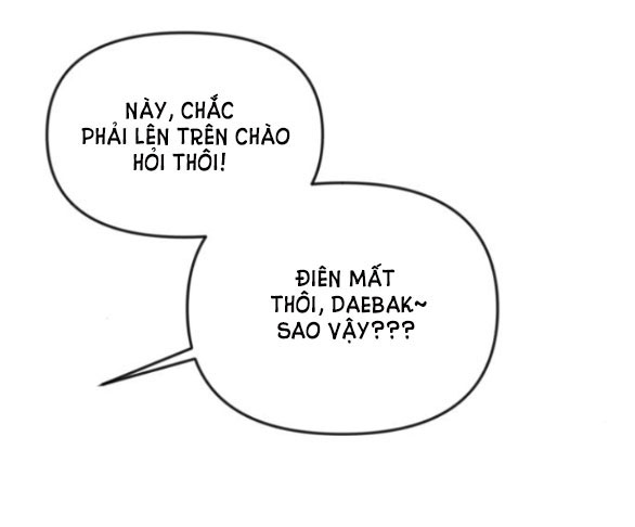 ly hôn thì dễ, yêu đương mới khó Chap 8.2 - Next Chap 8.1