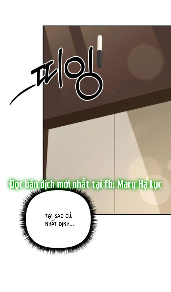 ly hôn thì dễ, yêu đương mới khó Chap 11.2 - Next Chap 11.1