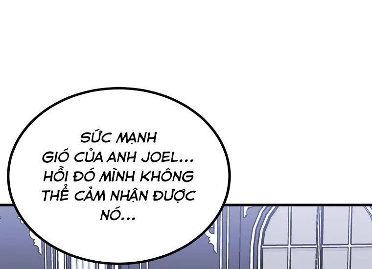 Anh trai nguy hiểm của tôi Chap 35 - Next Chap 36