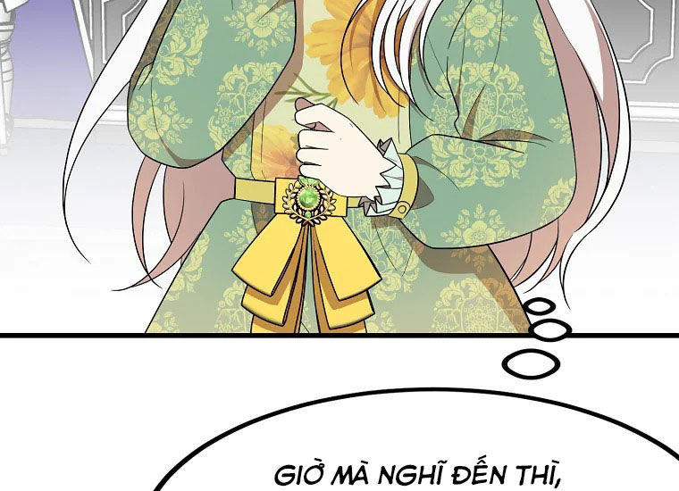 Anh trai nguy hiểm của tôi Chap 35 - Next Chap 36