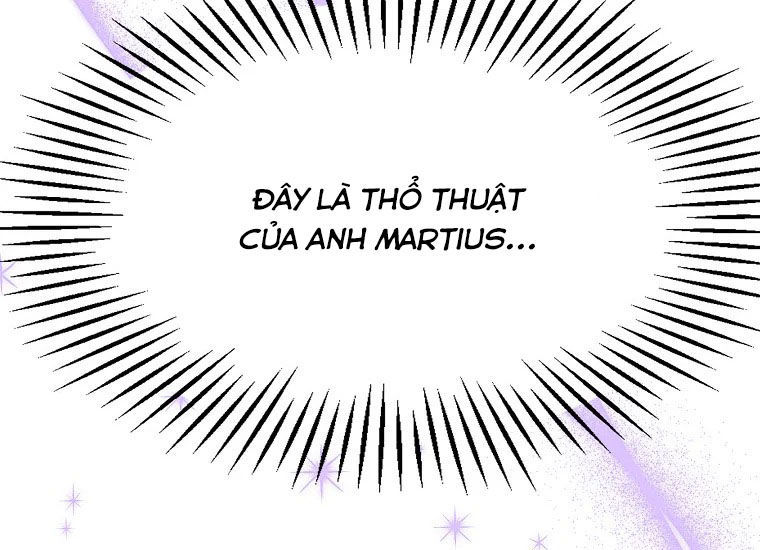 Anh trai nguy hiểm của tôi Chap 35 - Next Chap 36