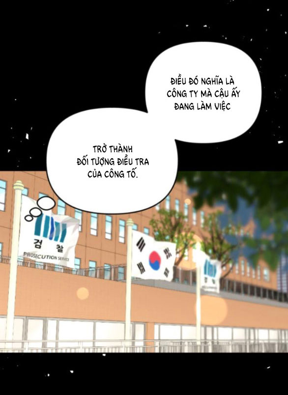 ly hôn thì dễ, yêu đương mới khó Chap 15.2 - Next Chap 15.1