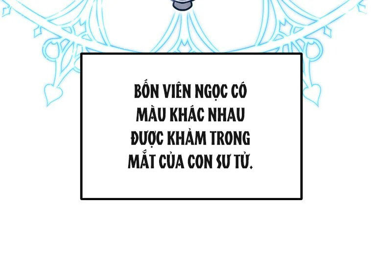 Anh trai nguy hiểm của tôi Chap 35 - Next Chap 36