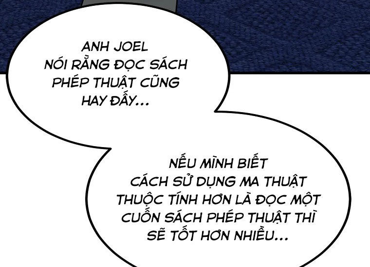 Anh trai nguy hiểm của tôi Chap 35 - Next Chap 36