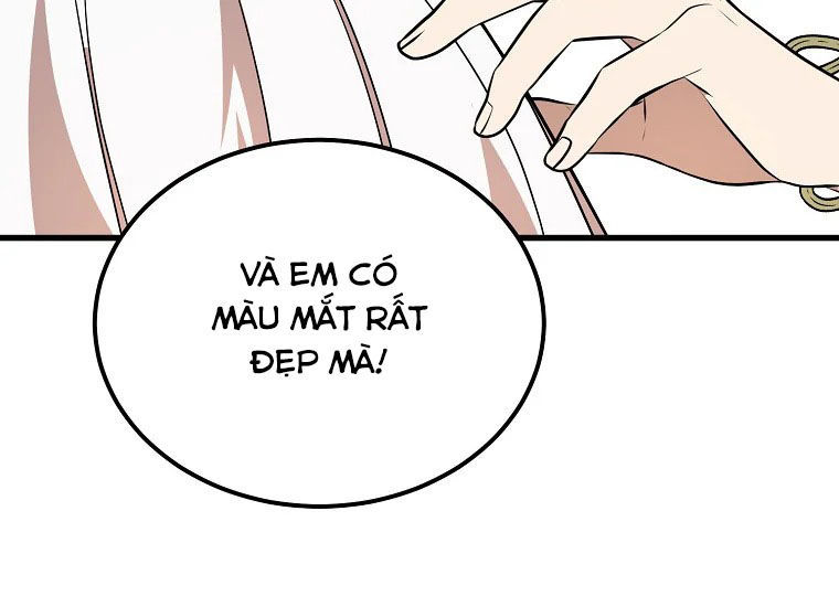 Anh trai nguy hiểm của tôi Chap 35 - Next Chap 36