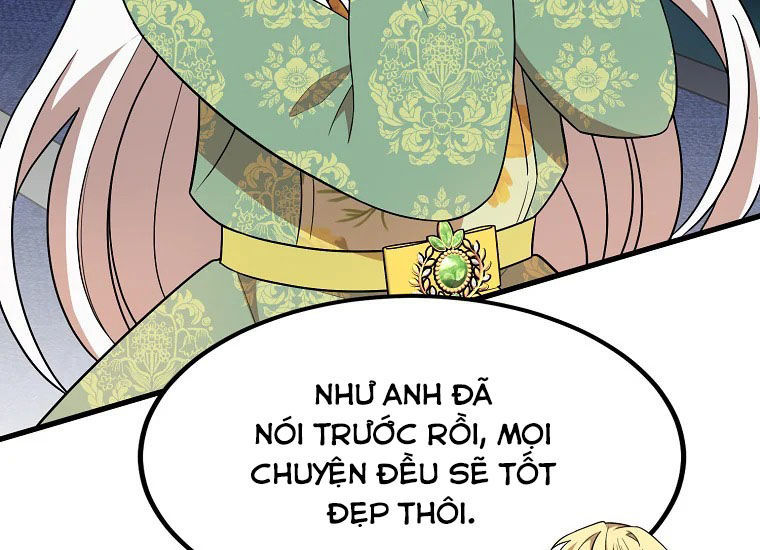 Anh trai nguy hiểm của tôi Chap 35 - Next Chap 36