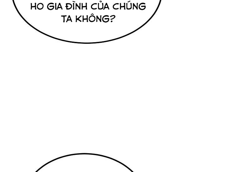 Anh trai nguy hiểm của tôi Chap 35 - Next Chap 36