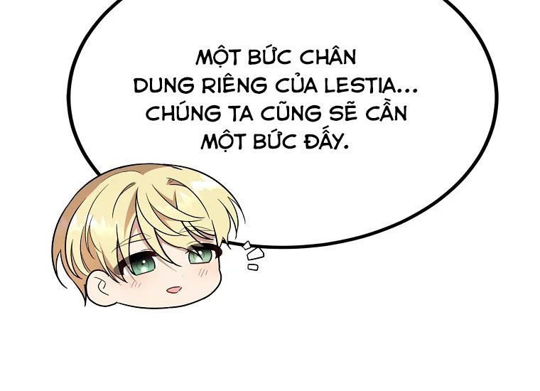 Anh trai nguy hiểm của tôi Chap 35 - Next Chap 36